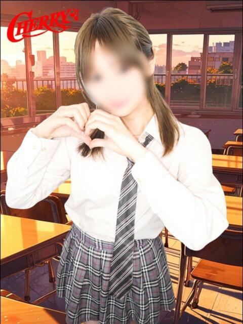 ゆか チェリー（コスプレセクキャバ）