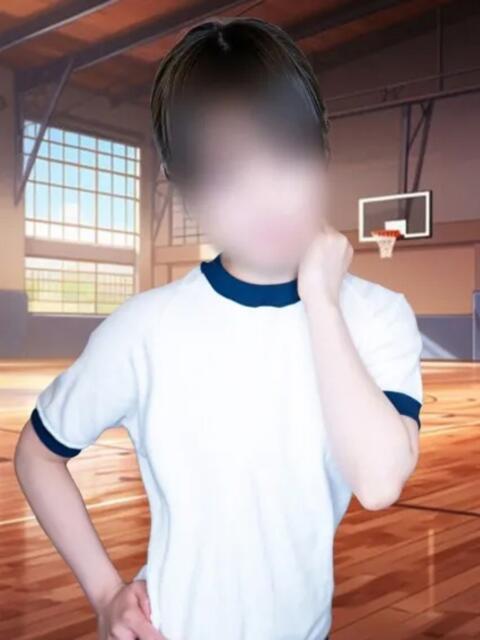 ゆか チェリー（コスプレセクキャバ）