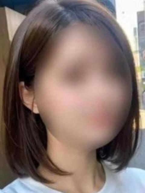 体験かおる ミセスコレクション（人妻デリヘル）