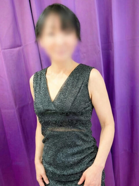 いと 船橋桃色の妻たち（人妻デリヘル・ホテヘル）