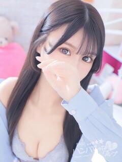 のん 静岡ハンパじゃない伝説（静岡/デリヘル）