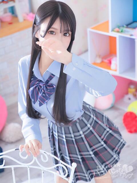 のん 静岡ハンパじゃない伝説（デリヘル）