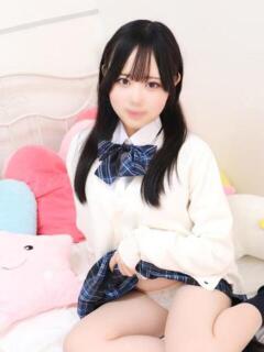 こゆき 萌えコス（桜木町/ソープ）