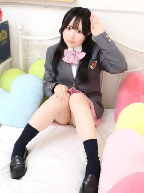 こゆき 萌えコス（ソープランド）