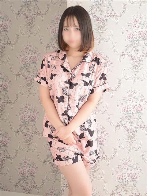 あい eroina（ファッションヘルス）