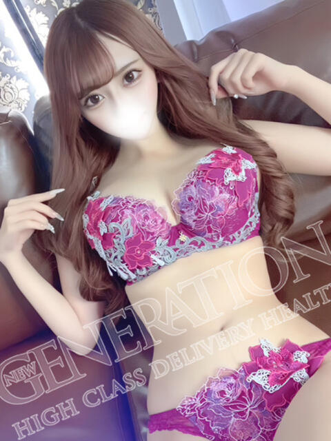 ふゆか NEW GENERATION（デリヘル）