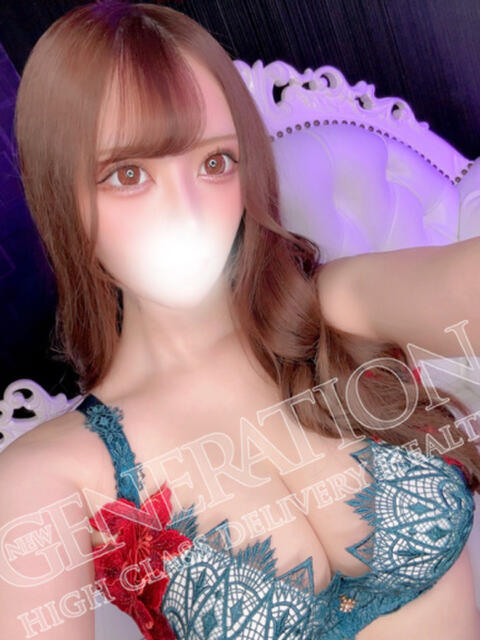ふゆか NEW GENERATION（デリヘル）