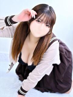 のどか マリン土浦本店（桜町(土浦市)/ソープ）