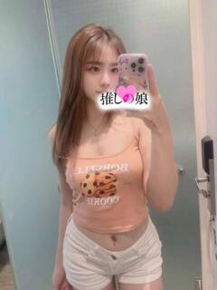ミゾレ 推しの娘（日暮里/デリヘル）