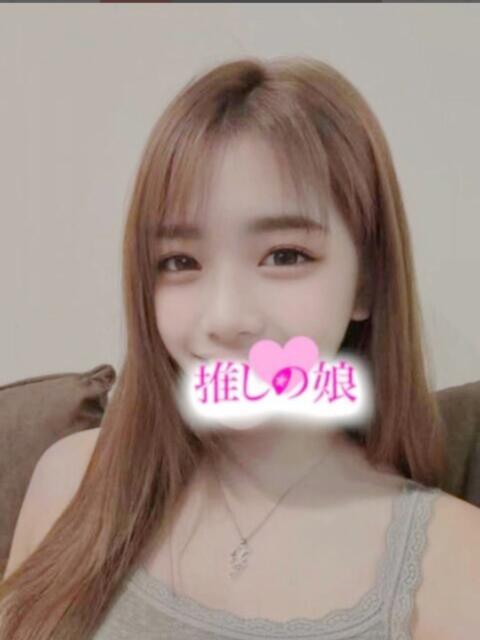 ミゾレ 推しの娘（アジアンデリヘル）