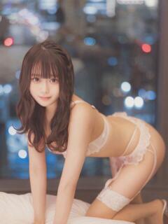 ほたる マリン宮殿雄琴店（雄琴/ソープ）