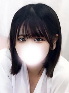 はるか Delyz（デリーズ）（国分寺/デリヘル）