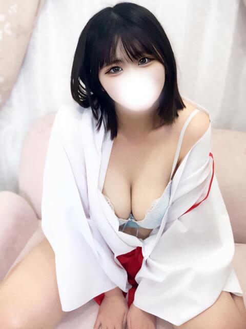 はるか Delyz（デリーズ）（デリヘル）