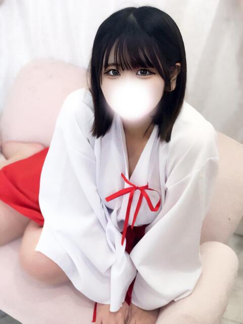 はるか Delyz（デリーズ）（デリヘル）