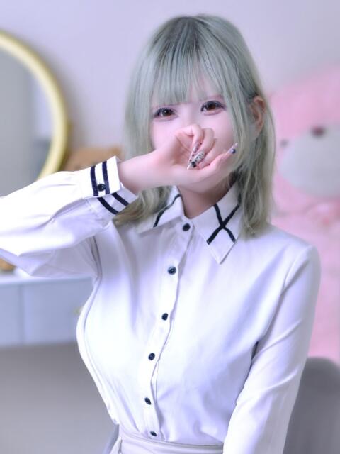 めろん ばつぐん素人プロダクション（デリヘル）