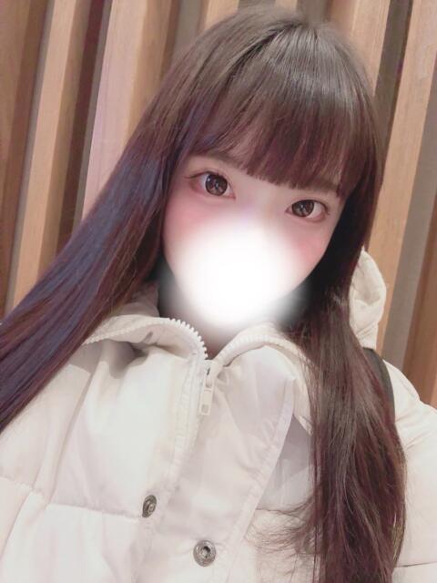 あやね マリン宮殿水戸店（ソープランド）