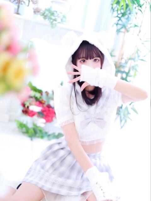 あやね マリン宮殿水戸店（ソープランド）