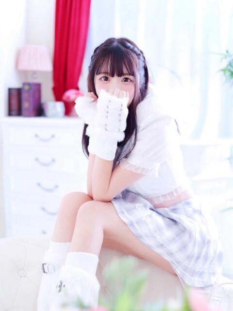 あやね マリン宮殿水戸店（ソープランド）