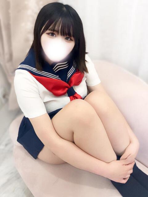 はるひ プリコレ（PRINCESS COLLECTION）（デリヘル）