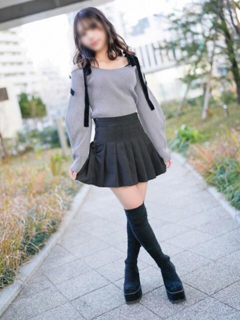 YURINO CLUB FOCUS 六本木（高級デリヘル）