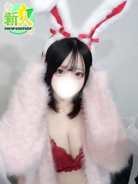 ねむ SPIN(スピン)（デリヘル）