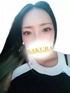 ゆきな 奥様さくら日本橋店（日本橋/ホテヘル）