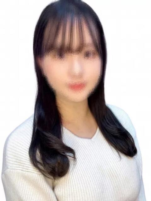 りか club さくら日本橋店（ホテヘル）