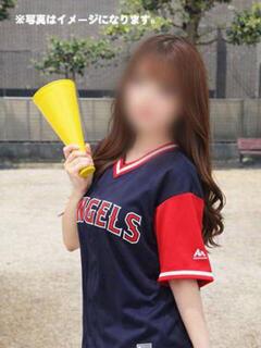 中林 西川口デッドボール（西川口/デリヘル）