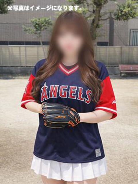 中林 西川口デッドボール（デリヘル）