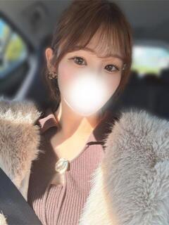 大山りみ ブルーバード（曙町/デリヘル）