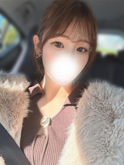 大山りみ ブルーバード（デリヘル）