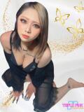 みやび Triple Pink(トリプルピンク)（新橋/おっパブ・セクキャバ）