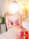 天音-あまね 熟女10000円デリヘル 川崎（川崎堀之内/デリヘル）