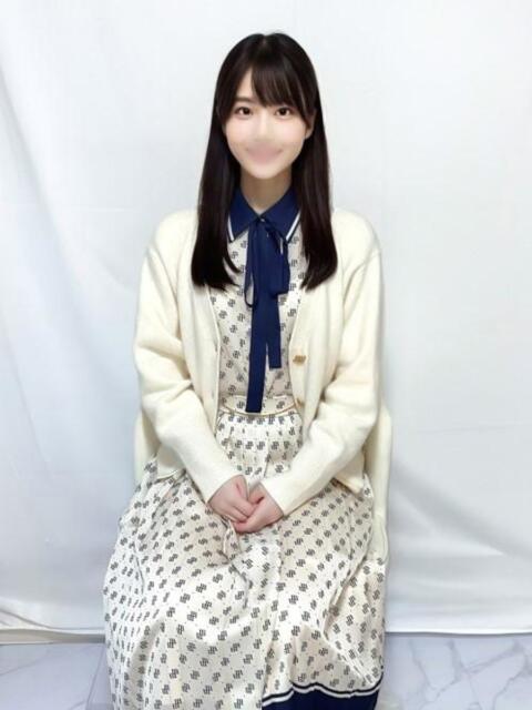 ありす♡清楚系処〇 渋谷業界未経験（素人系デリヘル）