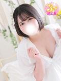 るな 白いぽっちゃりさん（鶯谷/ホテヘル）