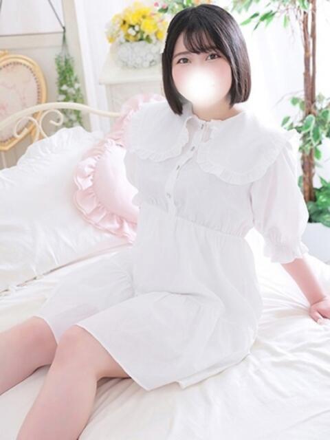 るな 白いぽっちゃりさん（ぽっちゃり専門ホテヘル）