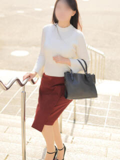 いろは 出会い系人妻ネットワーク 新宿〜池袋編（新大久保/デリヘル）