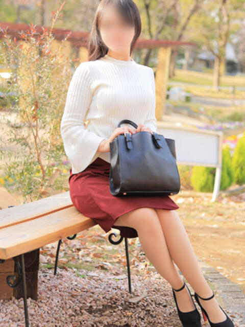 いろは 出会い系人妻ネットワーク 新宿〜池袋編（待合せ型人妻系デリヘル）