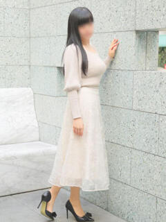 のん 出会い系人妻ネットワーク 新宿〜池袋編（新大久保/デリヘル）