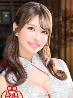 愛倫 金瓶梅（きんぺいばい）（川崎堀之内/ソープ）