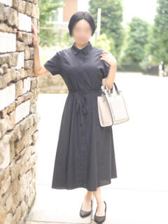 葉月 出会い系人妻ネットワーク 新宿〜池袋編（新大久保/デリヘル）