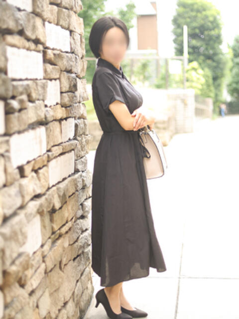 葉月 出会い系人妻ネットワーク 新宿〜池袋編（待合せ型人妻系デリヘル）