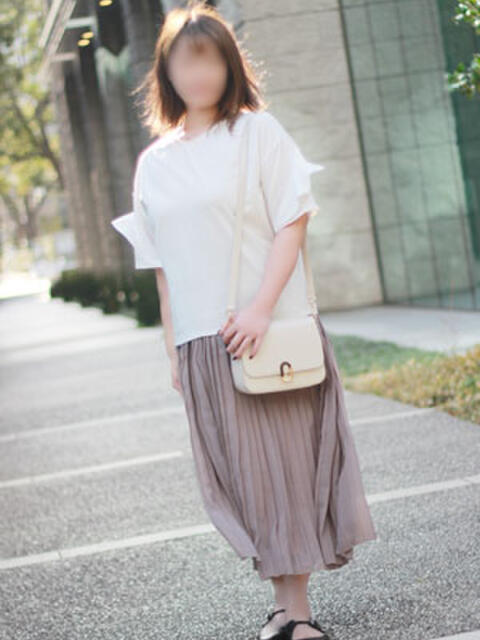 明奈 出会い系人妻ネットワーク 新宿〜池袋編（待合せ型人妻系デリヘル）