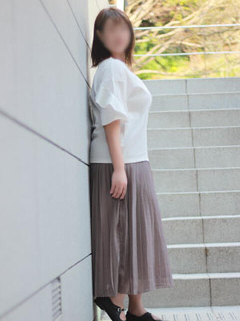 明奈 出会い系人妻ネットワーク 新宿〜池袋編（待合せ型人妻系デリヘル）