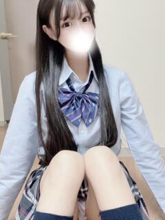 ゆあ ギャルコレクション（天王町(水戸市)/ソープ）