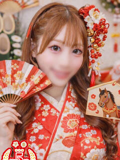 水鈴 金瓶梅（きんぺいばい）（川崎堀之内/ソープ）