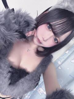 さく ギャルコレクション（天王町(水戸市)/ソープ）