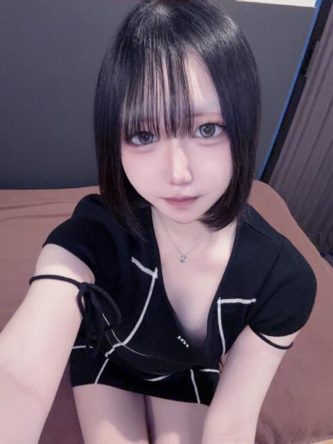 さく ギャルコレクション（ソープランド）