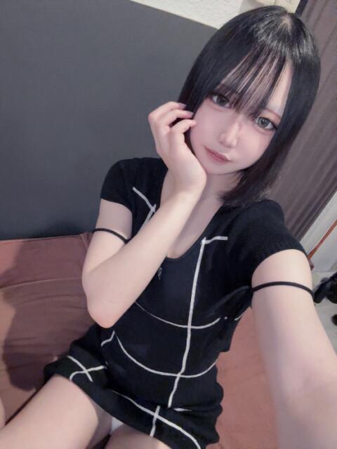 さく ギャルコレクション（ソープランド）