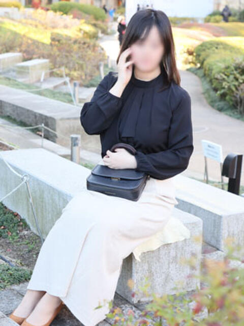 かおる 出会い系人妻ネットワーク 新宿〜池袋編（待合せ型人妻系デリヘル）